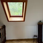 Feriehus Le Rucher