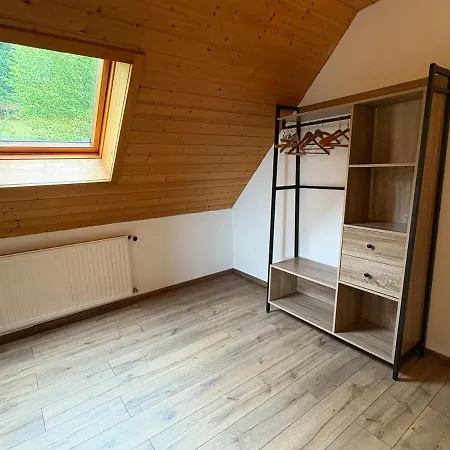 Rural Cottage, Escape With Mountain Views, Alsace, Ideal For Couples Pet Friendly * Neuve-Eglise