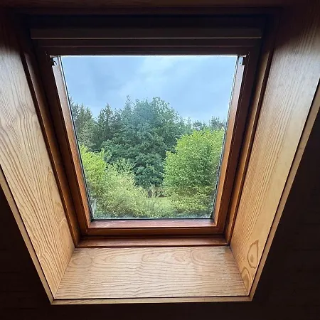 Romantic Hideaway & Remote Work Haven Pet Friendly * Neuve-Eglise