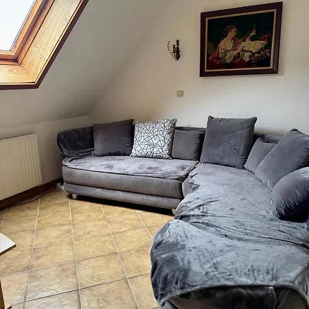 Le Rucher