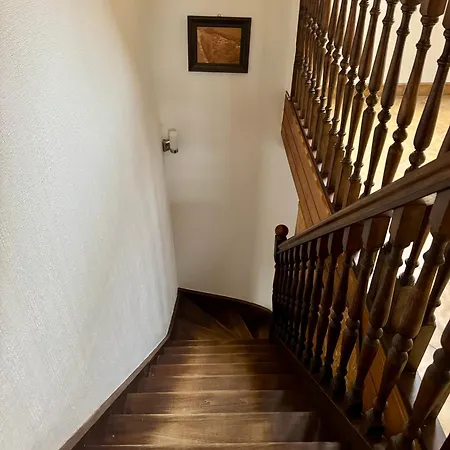 Le Rucher Holiday home Neuve-Eglise